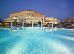 Starlight Convention Thalasso & Spa