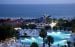 Sunrise Park Resort & Spa