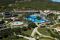 Suntopia Pegasos Tropical
