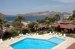 Yal�park Otel
