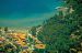 Y�celen Hotel