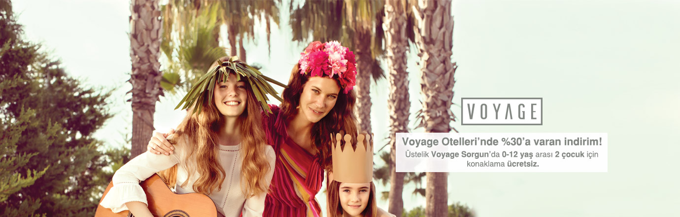 voyage-hotels-eb-1380x440-04012016