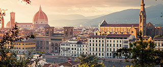 Yurt D��� Oteller