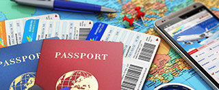 Ki�iye �zel Turlar