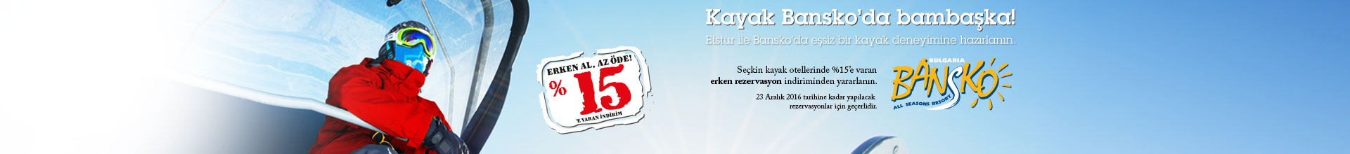 Yurt D Tatil Turlar Etstur