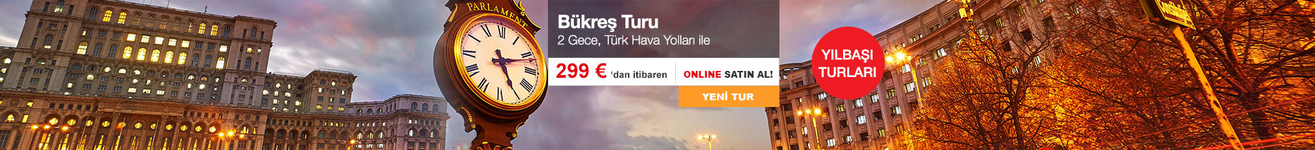 Yurt D Tatil Turlar Etstur