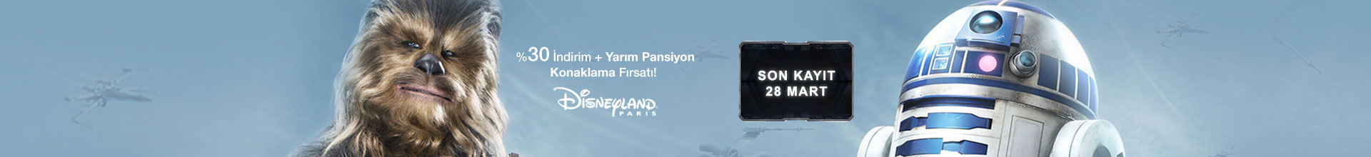 Yurt D Tatil Turlar Etstur