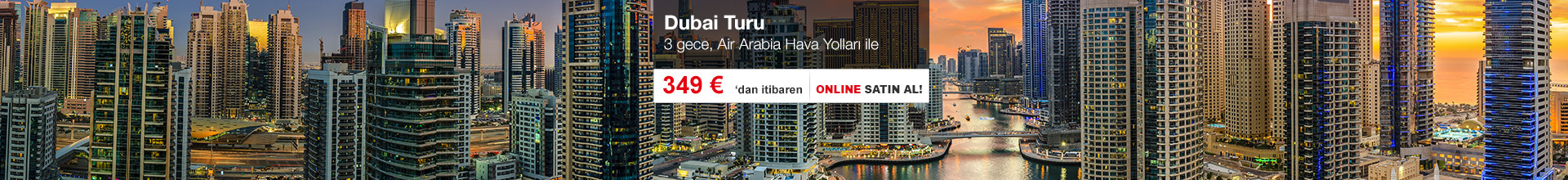 Yurt D Tatil Turlar Etstur