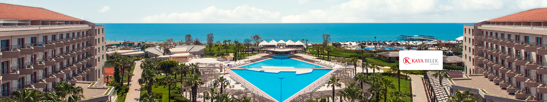 Belek Otelleri ve Belek Otel Fiyatları