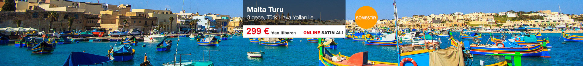 Yurt D Tatil Turlar Etstur