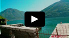 Karada� - Kotor - Perast Genel