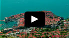 Dubrovnik Genel