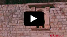 Dubrovnik Sehiri�i