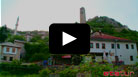 Saray Bosna Genel