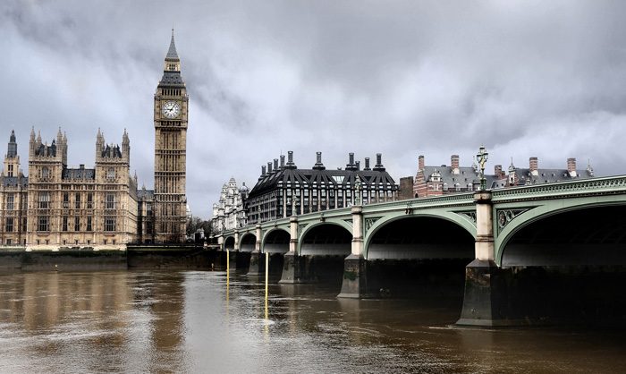 londra-1.jpg